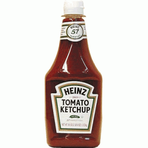 heinz-57-ketchup3-300x300.gif