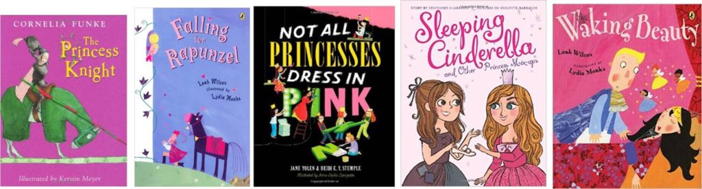 best-princess-books-1