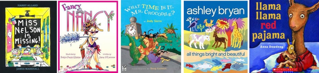 best childrens books 3