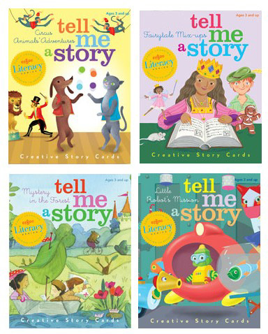 eeboo-tell-me-a-story-creative-story-cards-