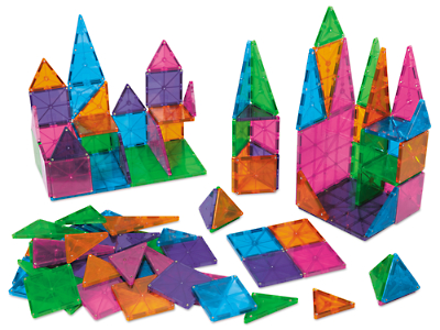 magnatiles