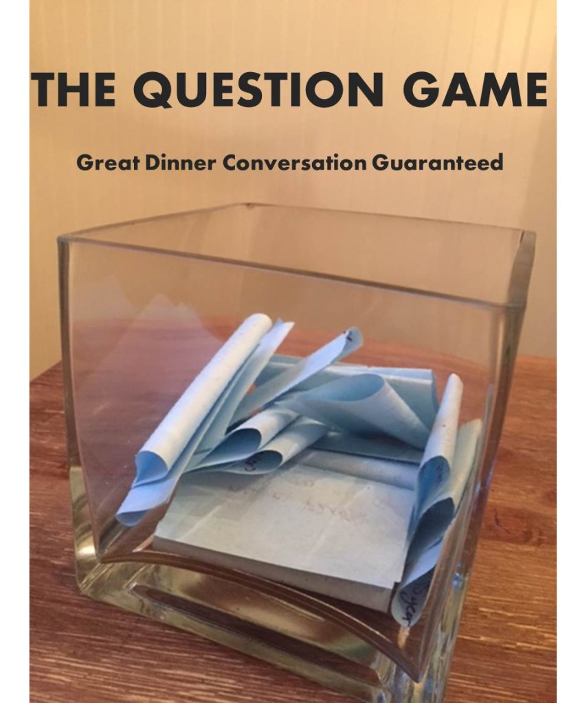 the question game image