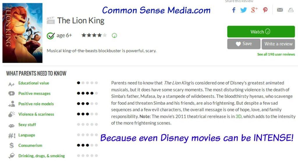 common sense media image