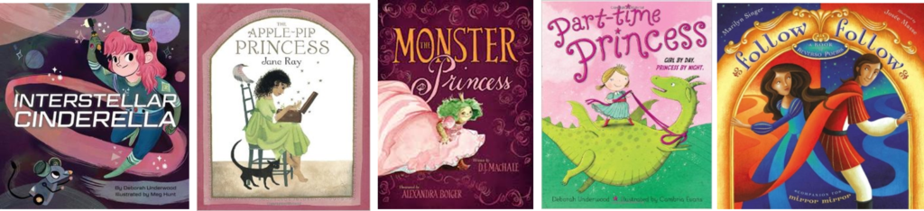 best-princess-books-4