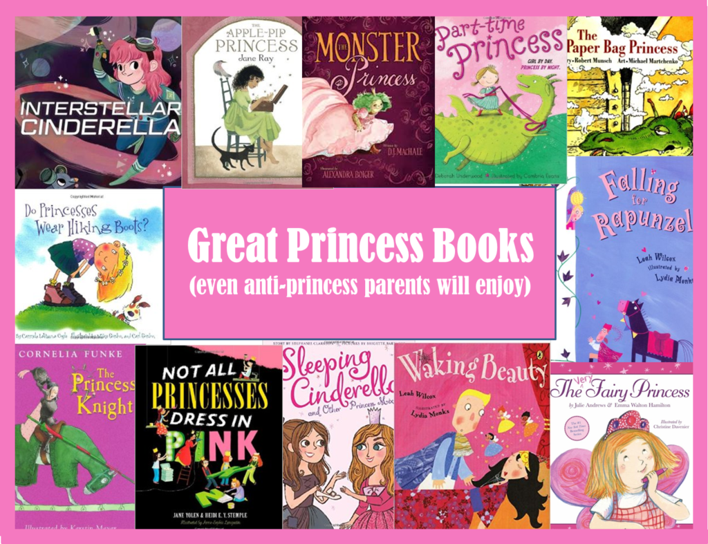 best-princess-books-even-parents-love-jpg